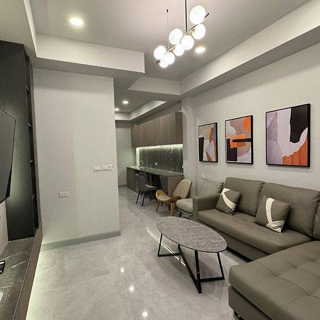 בנגקוק Pipp Residence מראה חיצוני תמונה