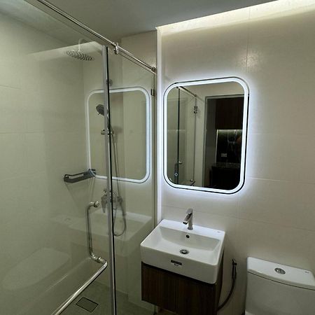 בנגקוק Pipp Residence מראה חיצוני תמונה