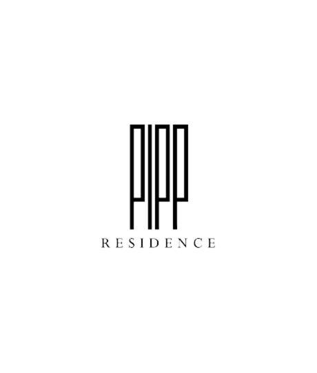 בנגקוק Pipp Residence מראה חיצוני תמונה