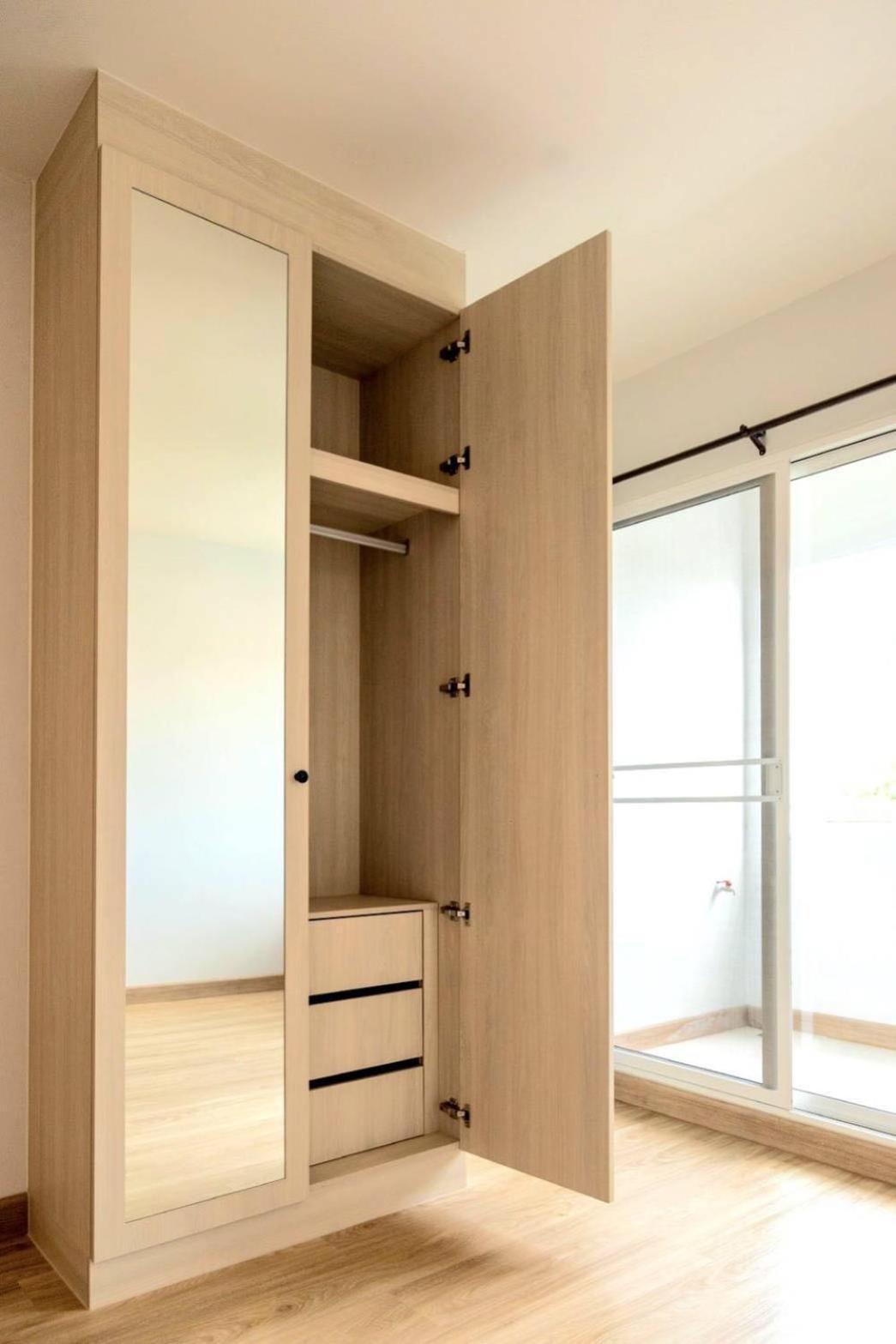 בנגקוק Pipp Residence מראה חיצוני תמונה