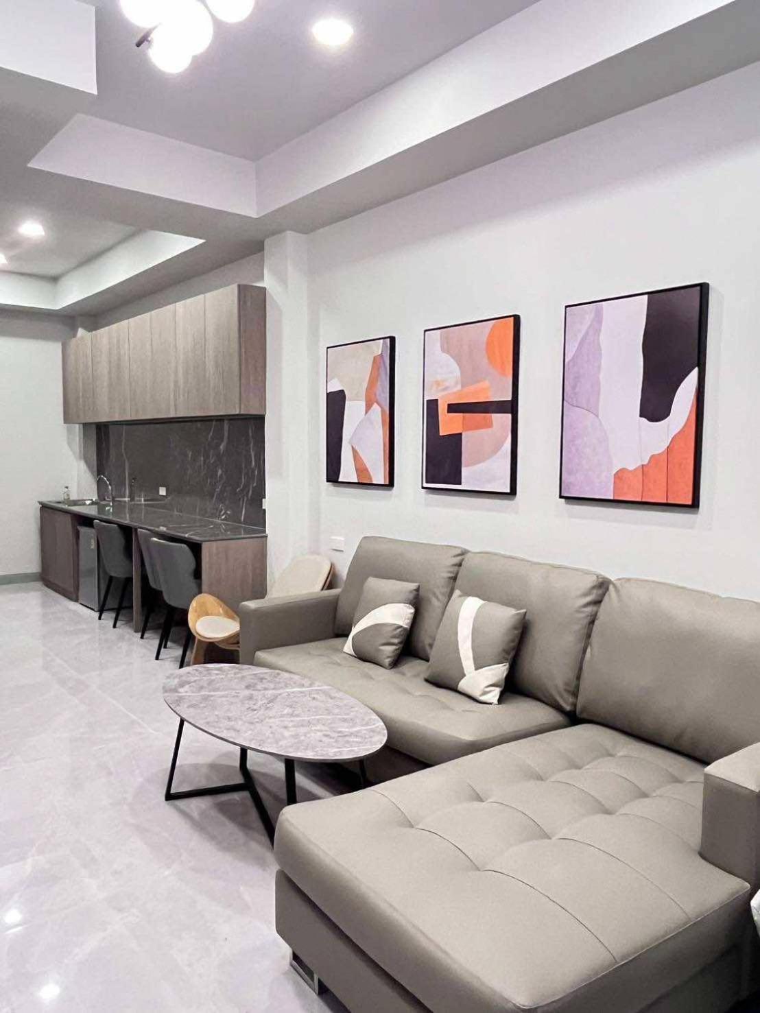 בנגקוק Pipp Residence מראה חיצוני תמונה
