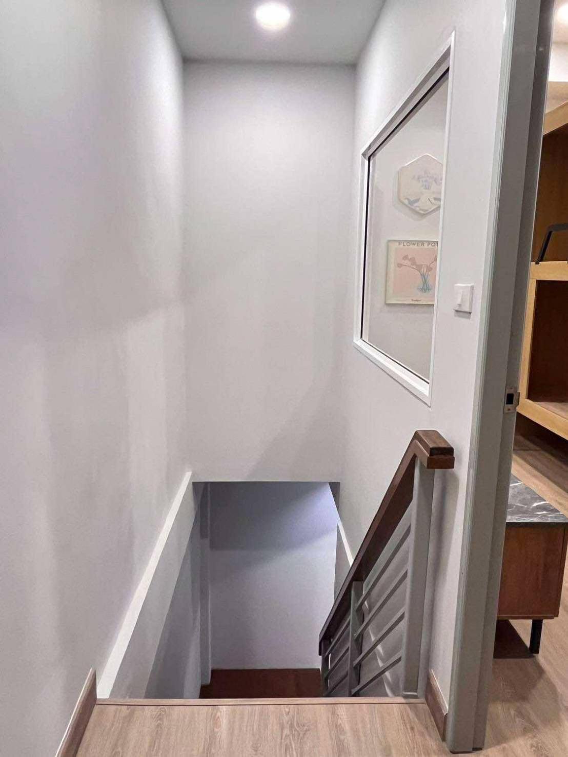 בנגקוק Pipp Residence מראה חיצוני תמונה